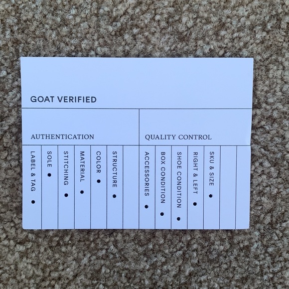 Authentic Jordan Air 1 High OG Twist black & white - Picture 2 of 5